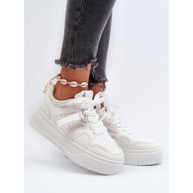 Chaussures de sport model 196357 Step in style