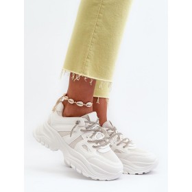 Chaussures de sport model 196358 Step in style