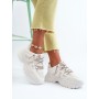 Chaussures de sport model 196358 Step in style