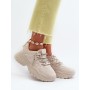 Chaussures de sport model 196359 Step in style