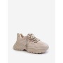Chaussures de sport model 196359 Step in style