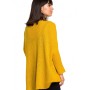 Chandail model 129167 BE Knit