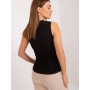 Top model 196363 Italy Moda