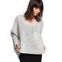Chandail model 129168 BE Knit
