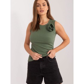 Top model 196368 Italy Moda