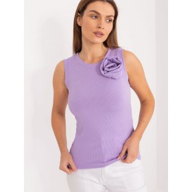 Top model 196371 Italy Moda