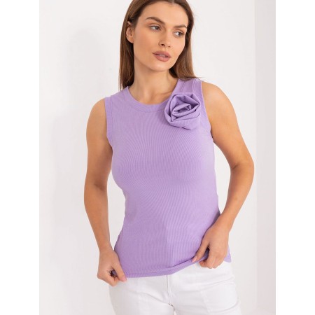 Top model 196371 Italy Moda