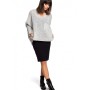 Chandail model 129168 BE Knit