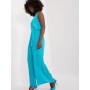 Combinaison model 196372 Italy Moda