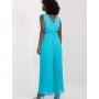 Combinaison model 196372 Italy Moda