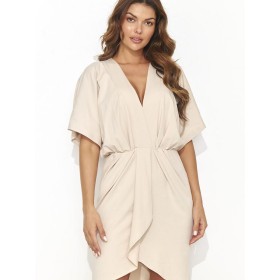 Robe de jour model 196386 Numinou