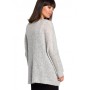 Chandail model 129168 BE Knit
