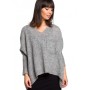 Chandail model 129170 BE Knit