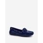 Moccasins model 196397 Step in style