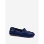Moccasins model 196402 Step in style