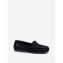 Moccasins model 196403 Step in style