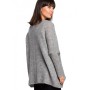 Chandail model 129170 BE Knit