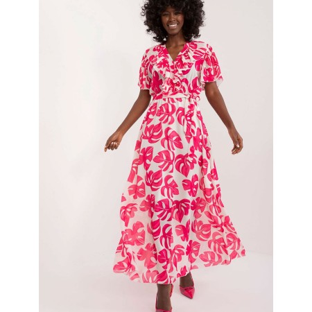 Robe de jour model 196435 Italy Moda