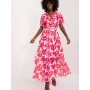 Robe de jour model 196435 Italy Moda