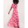 Robe de jour model 196435 Italy Moda