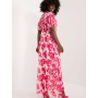 Robe de jour model 196435 Italy Moda