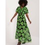 Robe de jour model 196436 Italy Moda