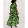 Robe de jour model 196436 Italy Moda
