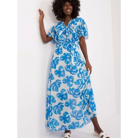 Robe de jour model 196437 Italy Moda