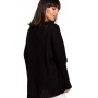 Chandail model 129171 BE Knit