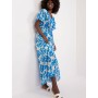 Robe de jour model 196437 Italy Moda
