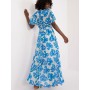 Robe de jour model 196437 Italy Moda