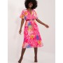 Robe de jour model 196447 Italy Moda