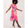 Robe de jour model 196447 Italy Moda