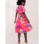 Robe de jour model 196447 Italy Moda