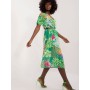 Robe de jour model 196449 Italy Moda