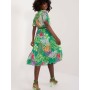 Robe de jour model 196449 Italy Moda