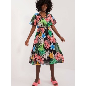 Robe de jour model 196450 Italy Moda