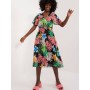Robe de jour model 196450 Italy Moda