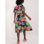 Robe de jour model 196450 Italy Moda