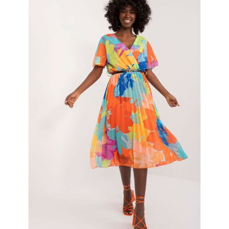 Robe de jour model 196451 Italy Moda
