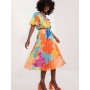Robe de jour model 196451 Italy Moda