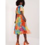Robe de jour model 196451 Italy Moda