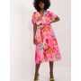 Robe de jour model 196454 Italy Moda