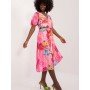 Robe de jour model 196454 Italy Moda