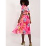Robe de jour model 196454 Italy Moda
