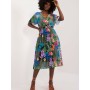 Robe de jour model 196455 Italy Moda