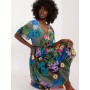 Robe de jour model 196455 Italy Moda