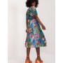 Robe de jour model 196455 Italy Moda
