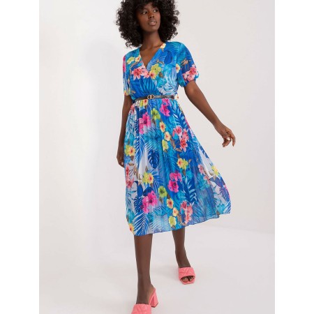 Robe de jour model 196456 Italy Moda