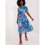 Robe de jour model 196456 Italy Moda